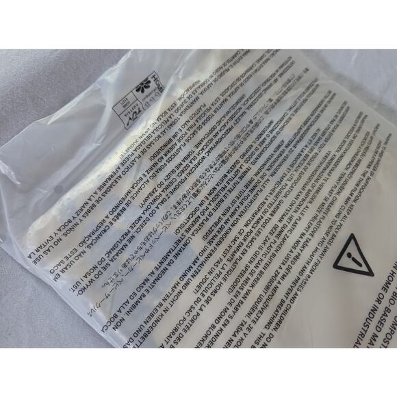 Lady Gaga I Am Mayhem Size L Shirt Mens Coachella 2025 Official Merch Sold Out - Picture 4 of 7